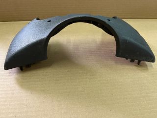 bontott SMART FORFOUR Felső Kormányoszlop Burkolat