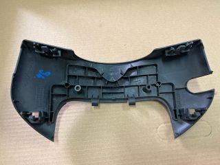 bontott SMART FORFOUR Felső Kormányoszlop Burkolat