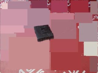 bontott SMART FORFOUR Fűtés Vezérlő Modul