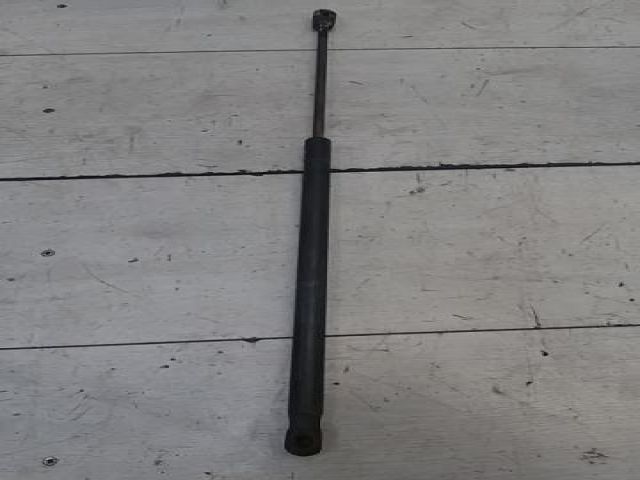 bontott SMART FORFOUR Gázrugós Kitámasztó Teleszkóp Csomagtérajtó (Pozíciófüggetlen)