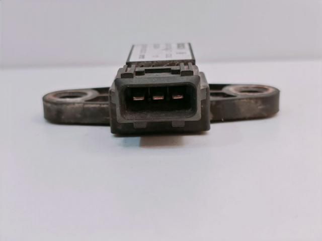 bontott SMART FORFOUR Gyorsulás Jeladó