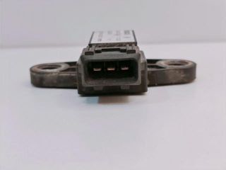 bontott SMART FORFOUR Gyorsulás Jeladó