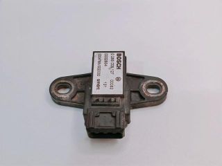 bontott SMART FORFOUR Gyorsulás Jeladó