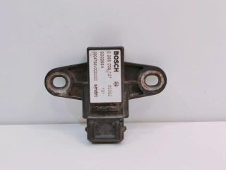 bontott SMART FORFOUR Gyorsulás Jeladó