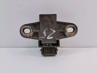 bontott SMART FORFOUR Gyorsulás Jeladó