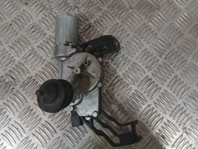 bontott SMART FORFOUR Hátsó Ablaktörlő Motor