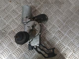 bontott SMART FORFOUR Hátsó Ablaktörlő Motor