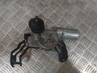 bontott SMART FORFOUR Hátsó Ablaktörlő Motor