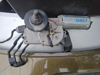 bontott SMART FORFOUR Hátsó Ablaktörlő Motor