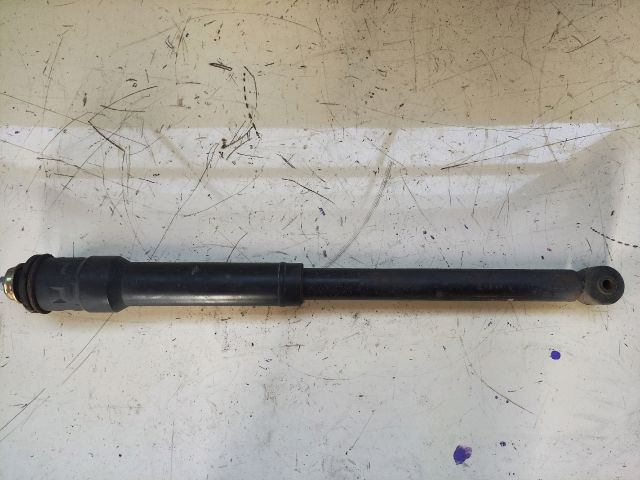 bontott SMART FORFOUR Hátsó Lengéscsillapító (Pozíciófüggetlen)