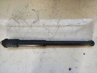 bontott SMART FORFOUR Hátsó Lengéscsillapító (Pozíciófüggetlen)