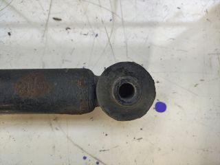 bontott SMART FORFOUR Hátsó Lengéscsillapító (Pozíciófüggetlen)