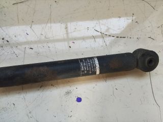 bontott SMART FORFOUR Hátsó Lengéscsillapító (Pozíciófüggetlen)