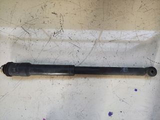 bontott SMART FORFOUR Hátsó Lengéscsillapító (Pozíciófüggetlen)