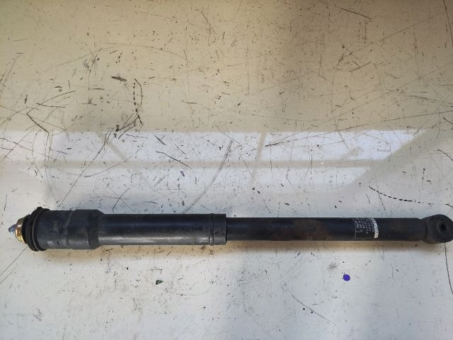 bontott SMART FORFOUR Hátsó Lengéscsillapító (Pozíciófüggetlen)