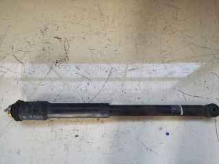 bontott SMART FORFOUR Hátsó Lengéscsillapító (Pozíciófüggetlen)