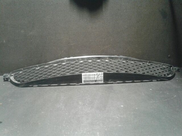 bontott SMART FORFOUR Hűtőrács