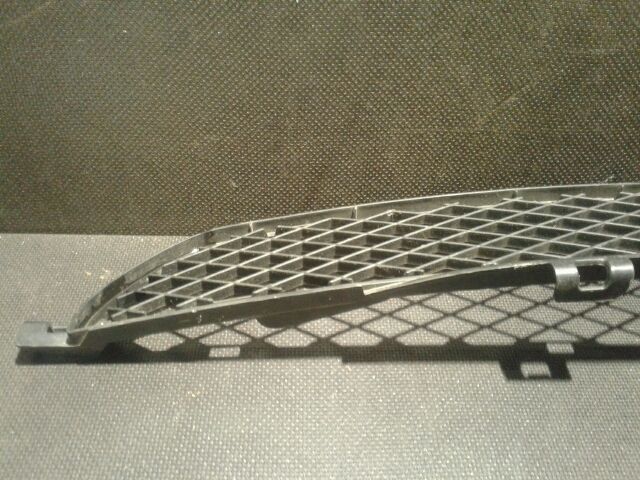 bontott SMART FORFOUR Hűtőrács