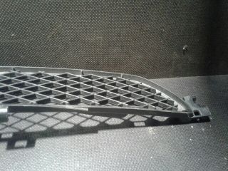 bontott SMART FORFOUR Hűtőrács