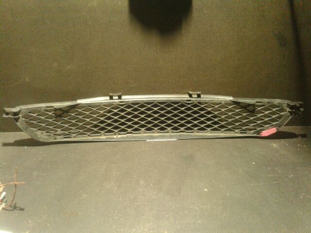 bontott SMART FORFOUR Hűtőrács