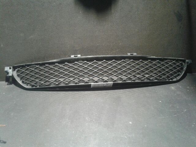 bontott SMART FORFOUR Hűtőrács