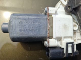 bontott SMART FORFOUR Jobb első Ablakemelő Szerkezet (Elektromos)