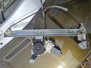 bontott SMART FORFOUR Jobb első Ablakemelő Szerkezet (Elektromos)