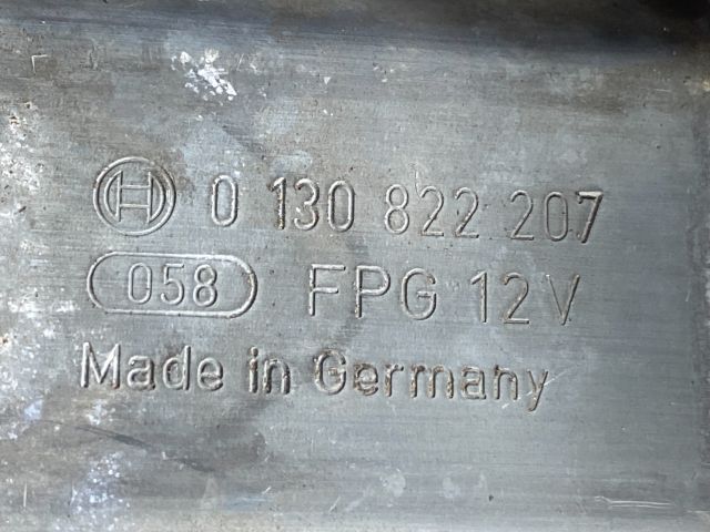 bontott SMART FORFOUR Jobb első Ablakemelő Szerkezet (Elektromos)