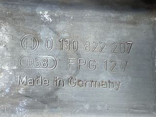 bontott SMART FORFOUR Jobb első Ablakemelő Szerkezet (Elektromos)