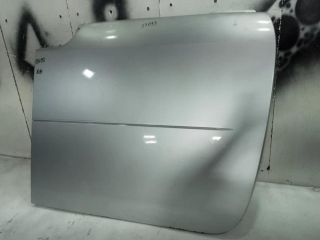 bontott SMART FORFOUR Jobb első Ajtó (Részeivel)