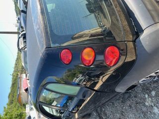 bontott SMART FORFOUR Jobb első Ajtózár