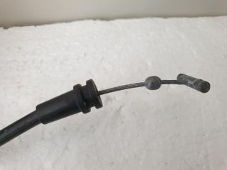 bontott SMART FORFOUR Jobb első Ajtózár