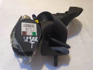 bontott SMART FORFOUR Jobb első Biztonsági Öv