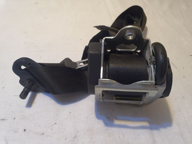 bontott SMART FORFOUR Jobb első Biztonsági Öv