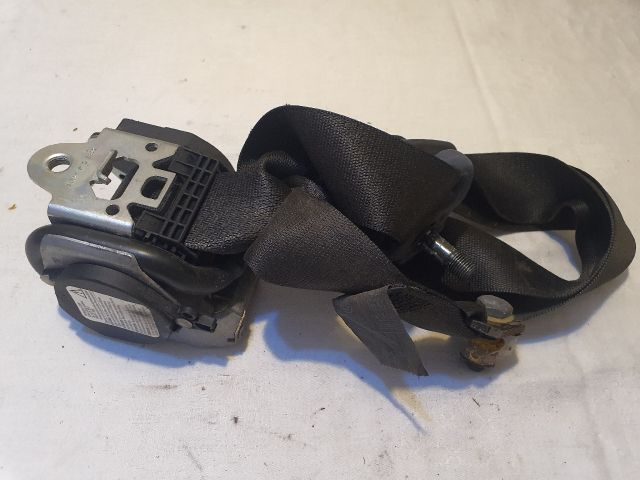 bontott SMART FORFOUR Jobb első Biztonsági Öv