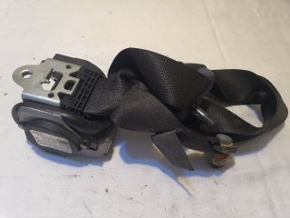 bontott SMART FORFOUR Jobb első Biztonsági Öv