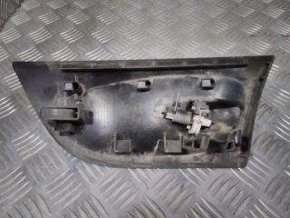 bontott SMART FORFOUR Jobb első Külső Kilincs