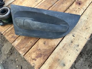 bontott SMART FORFOUR Jobb első Külső Kilincs