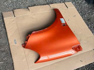 bontott SMART FORFOUR Jobb első Sárvédő