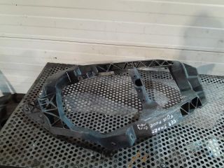 bontott SMART FORFOUR Jobb Fényszóró Tartó