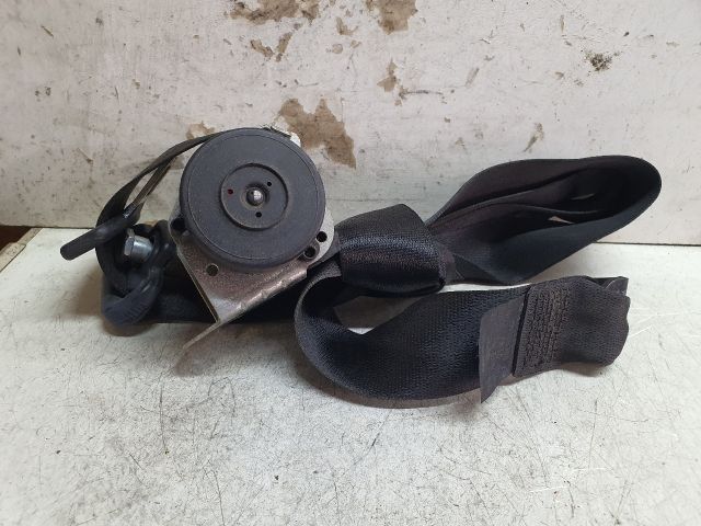 bontott SMART FORFOUR Jobb hátsó Biztonsági Öv