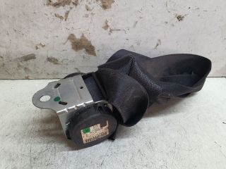 bontott SMART FORFOUR Jobb hátsó Biztonsági Öv