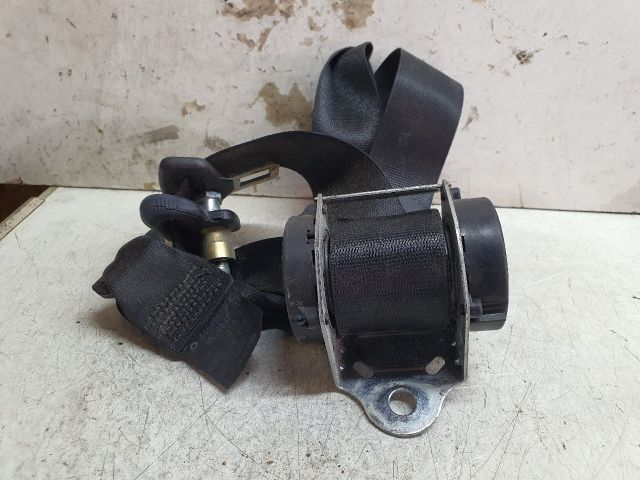 bontott SMART FORFOUR Jobb hátsó Biztonsági Öv