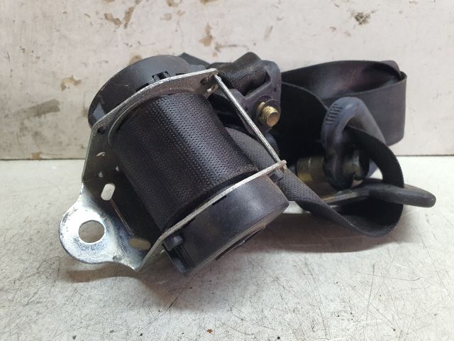 bontott SMART FORFOUR Jobb hátsó Biztonsági Öv