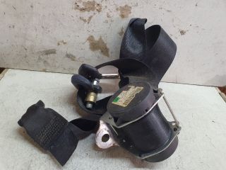 bontott SMART FORFOUR Jobb hátsó Biztonsági Öv