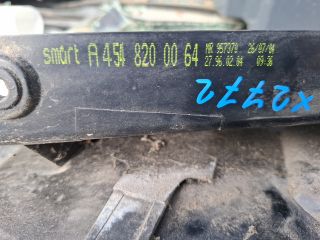 bontott SMART FORFOUR Jobb Hátsó Lámpa