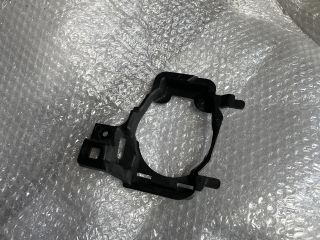 bontott SMART FORFOUR Jobb Ködfényszóró Tartó