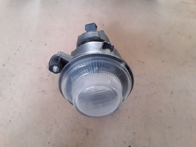 bontott SMART FORFOUR Jobb Ködfényszóró