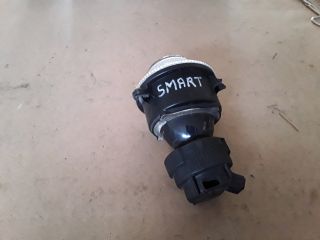 bontott SMART FORFOUR Jobb Ködfényszóró