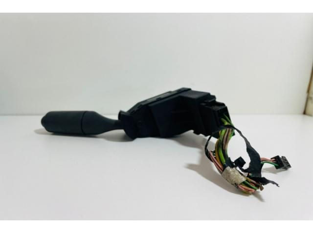 bontott SMART FORFOUR Jobb Kormánykapcsoló Ablaktörlő